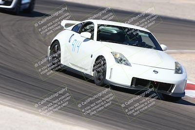 media/Apr-19-2025-Speed Ventures (Sat) [[66f2bda1fd]]/Green/Session 1 (Turn 11)/